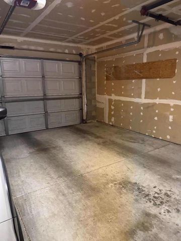 356 Everson Drive, Santa Cruz, CA 95060