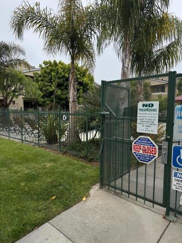 356 Everson Drive, Santa Cruz, CA 95060