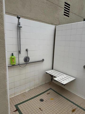 356 Everson Drive, Santa Cruz, CA 95060