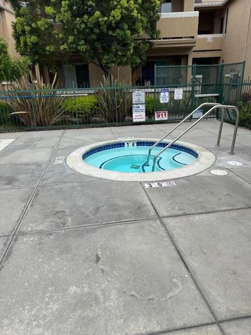 356 Everson Drive, Santa Cruz, CA 95060