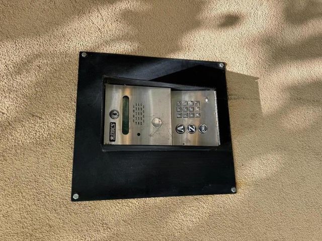 356 Everson Drive, Santa Cruz, CA 95060