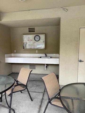 356 Everson Drive, Santa Cruz, CA 95060