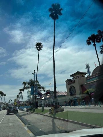 356 Everson Drive, Santa Cruz, CA 95060