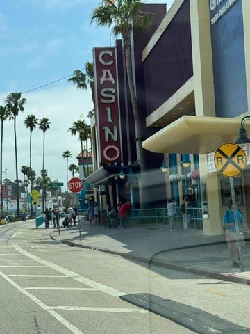 356 Everson Drive, Santa Cruz, CA 95060