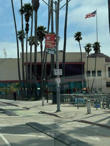 356 Everson Drive, Santa Cruz, CA 95060