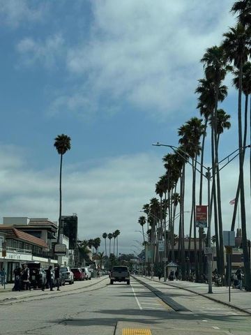 356 Everson Drive, Santa Cruz, CA 95060