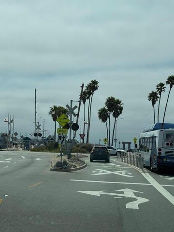 356 Everson Drive, Santa Cruz, CA 95060