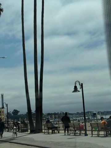 356 Everson Drive, Santa Cruz, CA 95060