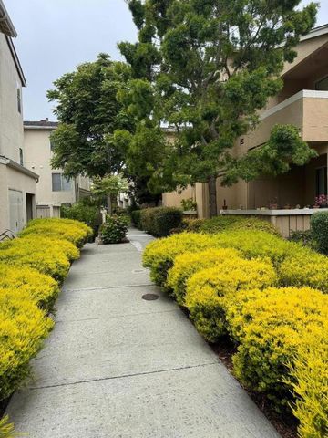 356 Everson Drive, Santa Cruz, CA 95060