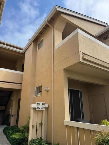 356 Everson Drive, Santa Cruz, CA 95060