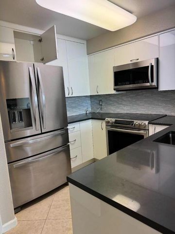 356 Everson Drive, Santa Cruz, CA 95060