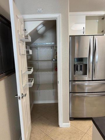 356 Everson Drive, Santa Cruz, CA 95060