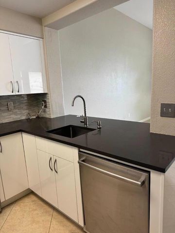 356 Everson Drive, Santa Cruz, CA 95060