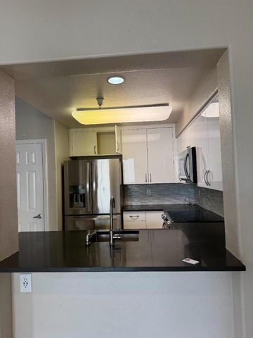 356 Everson Drive, Santa Cruz, CA 95060