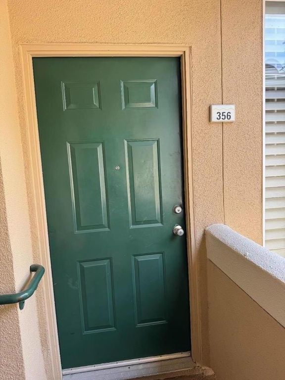 356 Everson Drive, Santa Cruz, CA 95060