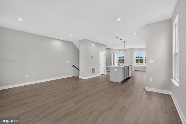 8116 INDEPENDENCE DR, Spotsylvania, VA 22553