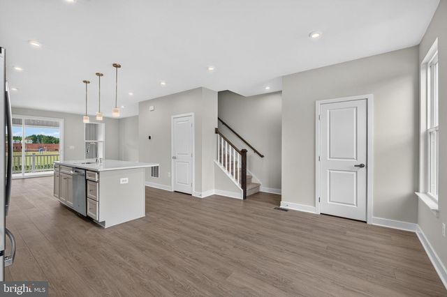 8116 INDEPENDENCE DR, Spotsylvania, VA 22553