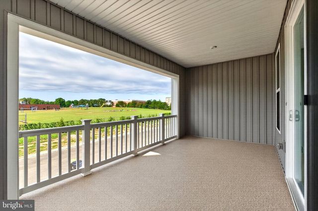8116 INDEPENDENCE DR, Spotsylvania, VA 22553