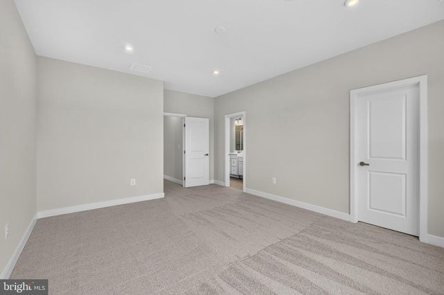 8116 INDEPENDENCE DR, Spotsylvania, VA 22553