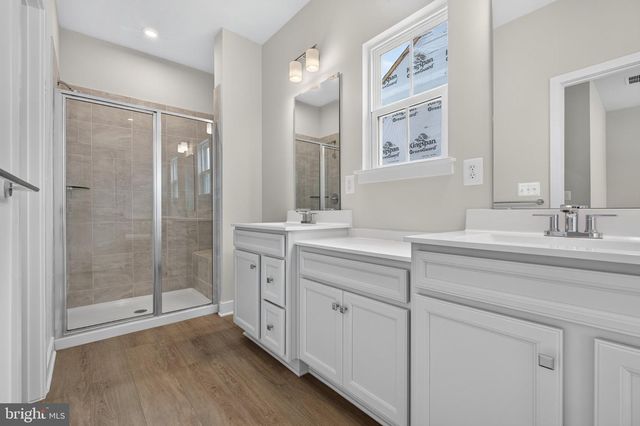 8116 INDEPENDENCE DR, Spotsylvania, VA 22553