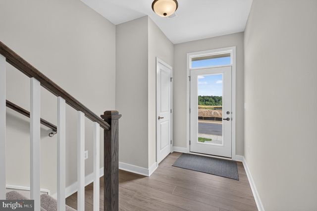 8116 INDEPENDENCE DR, Spotsylvania, VA 22553