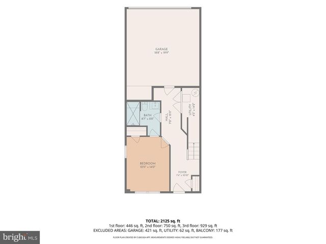 8116 INDEPENDENCE DR, Spotsylvania, VA 22553