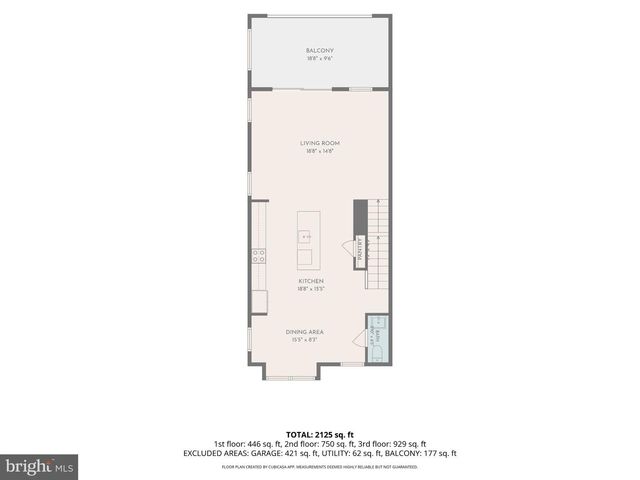 8116 INDEPENDENCE DR, Spotsylvania, VA 22553