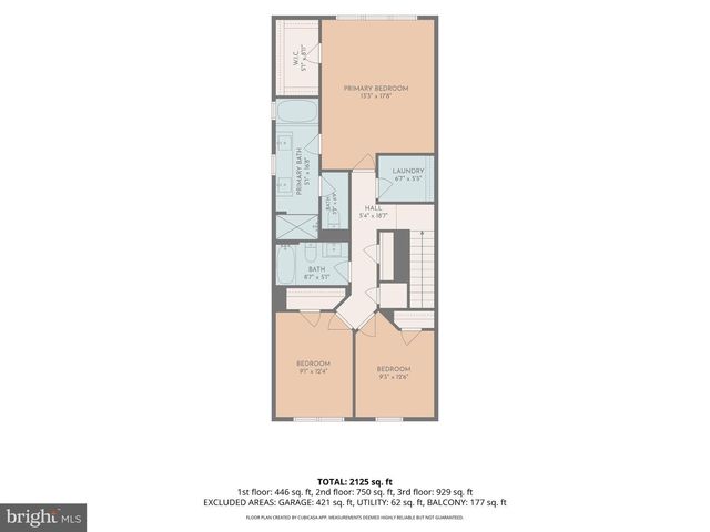 8116 INDEPENDENCE DR, Spotsylvania, VA 22553