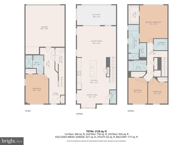 8116 INDEPENDENCE DR, Spotsylvania, VA 22553