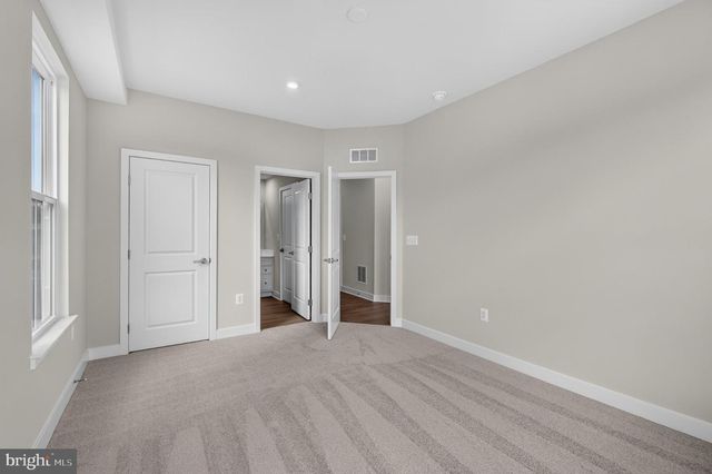 8116 INDEPENDENCE DR, Spotsylvania, VA 22553
