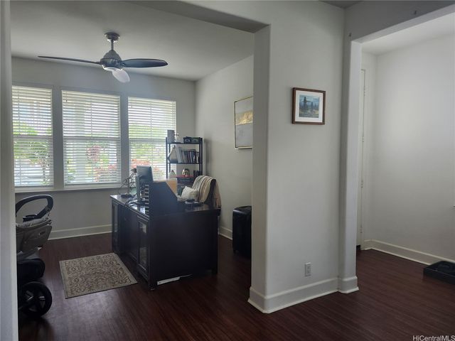 91-1043 Kaiapele Street, Ewa Beach, HI 96706