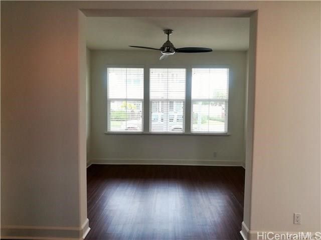 91-1043 Kaiapele Street, Ewa Beach, HI 96706