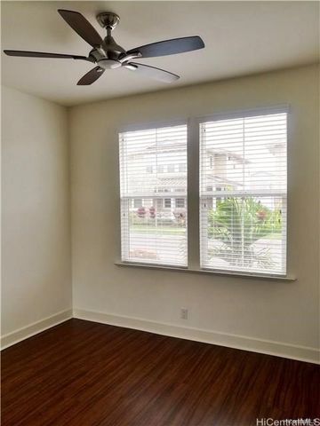 91-1043 Kaiapele Street, Ewa Beach, HI 96706