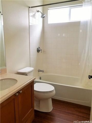 91-1043 Kaiapele Street, Ewa Beach, HI 96706