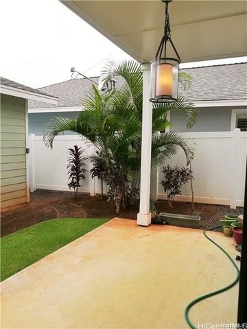 91-1043 Kaiapele Street, Ewa Beach, HI 96706
