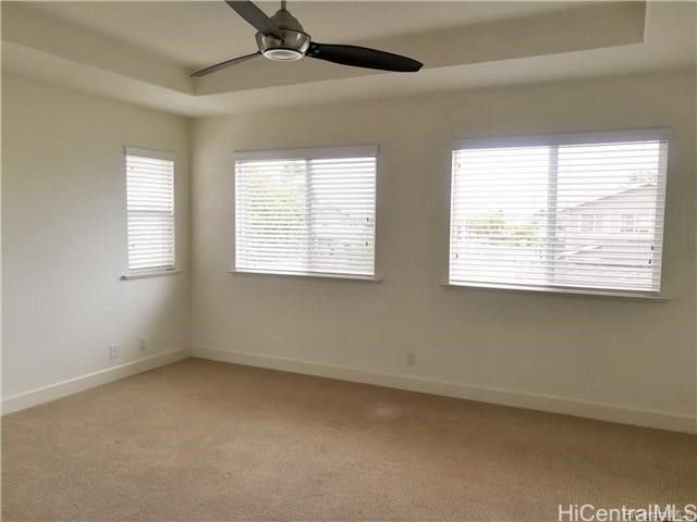 91-1043 Kaiapele Street, Ewa Beach, HI 96706