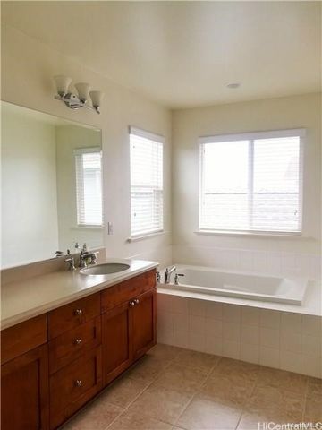 91-1043 Kaiapele Street, Ewa Beach, HI 96706