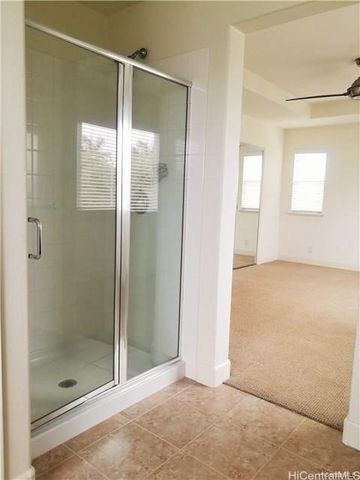 91-1043 Kaiapele Street, Ewa Beach, HI 96706