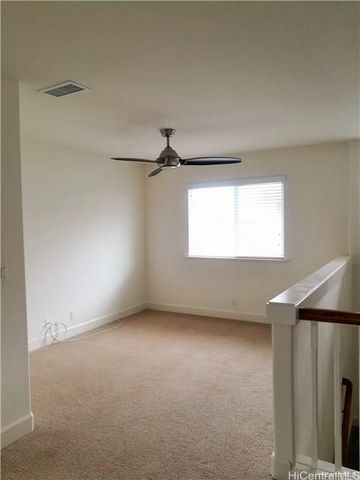 91-1043 Kaiapele Street, Ewa Beach, HI 96706