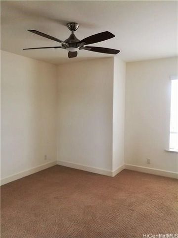 91-1043 Kaiapele Street, Ewa Beach, HI 96706