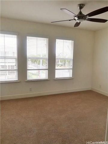 91-1043 Kaiapele Street, Ewa Beach, HI 96706