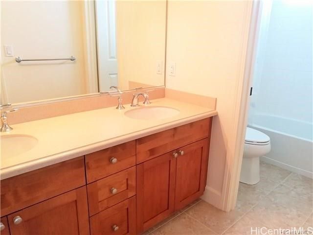 91-1043 Kaiapele Street, Ewa Beach, HI 96706