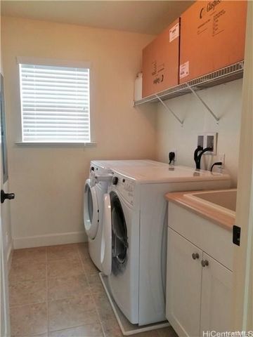 91-1043 Kaiapele Street, Ewa Beach, HI 96706