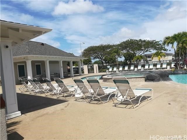 91-1043 Kaiapele Street, Ewa Beach, HI 96706