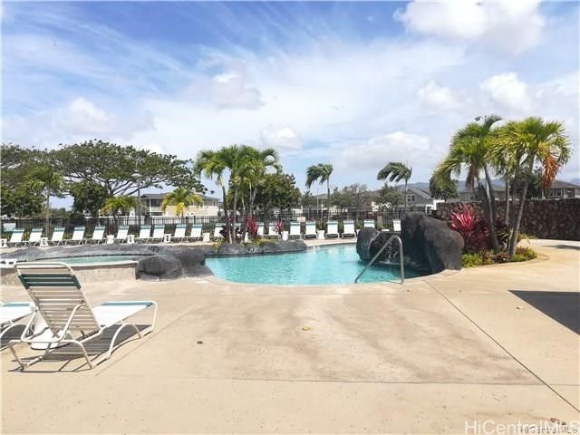91-1043 Kaiapele Street, Ewa Beach, HI 96706