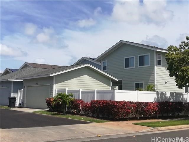 91-1043 Kaiapele Street, Ewa Beach, HI 96706