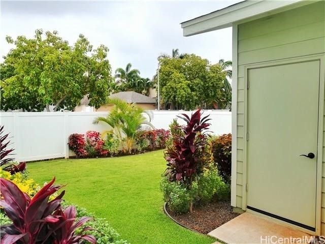 91-1043 Kaiapele Street, Ewa Beach, HI 96706