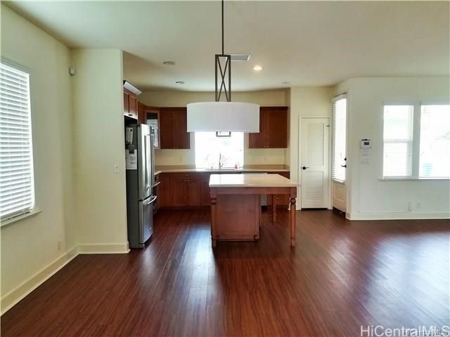 91-1043 Kaiapele Street, Ewa Beach, HI 96706