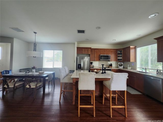 91-1043 Kaiapele Street, Ewa Beach, HI 96706