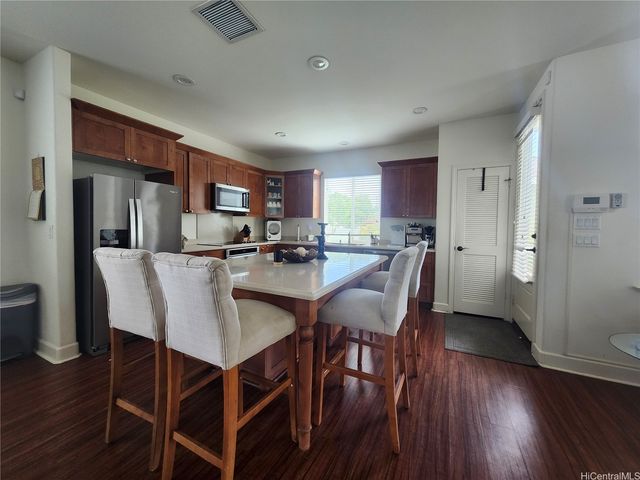 91-1043 Kaiapele Street, Ewa Beach, HI 96706